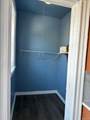 1577 Park Avenue - Photo 11