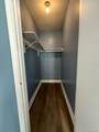 1577 Park Avenue - Photo 12