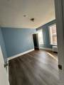 1577 Park Avenue - Photo 3