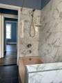 1577 Park Avenue - Photo 5