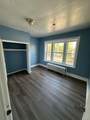 1577 Park Avenue - Photo 6