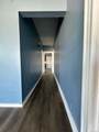 1577 Park Avenue - Photo 7