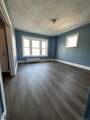 1577 Park Avenue - Photo 8