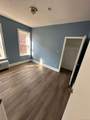 1577 Park Avenue - Photo 9
