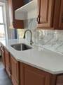 1577 Park Avenue - Photo 10