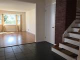 98 Glen Oaks Drive - Photo 11