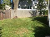 98 Glen Oaks Drive - Photo 12