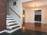 98 Glen Oaks Drive - Photo 3