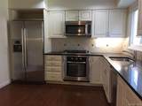 98 Glen Oaks Drive - Photo 4