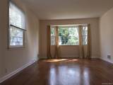 98 Glen Oaks Drive - Photo 5