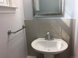 98 Glen Oaks Drive - Photo 6