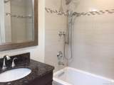 98 Glen Oaks Drive - Photo 7