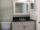 98 Glen Oaks Drive - Photo 8
