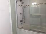 98 Glen Oaks Drive - Photo 9