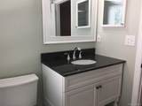 98 Glen Oaks Drive - Photo 10