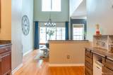 781 Huntington Drive - Photo 2