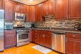 781 Huntington Drive - Photo 11
