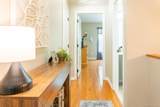 781 Huntington Drive - Photo 14