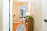 781 Huntington Drive - Photo 15