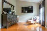 781 Huntington Drive - Photo 18