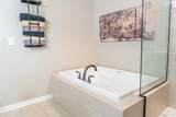 781 Huntington Drive - Photo 20