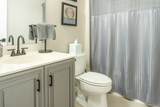 781 Huntington Drive - Photo 21