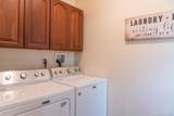 781 Huntington Drive - Photo 25