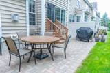 781 Huntington Drive - Photo 27