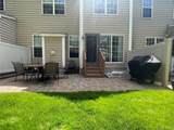 781 Huntington Drive - Photo 29
