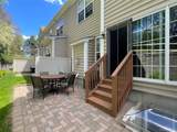 781 Huntington Drive - Photo 30