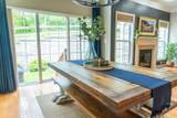 781 Huntington Drive - Photo 4