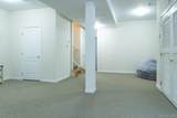 781 Huntington Drive - Photo 31