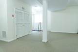 781 Huntington Drive - Photo 32
