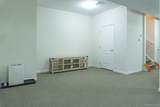 781 Huntington Drive - Photo 33