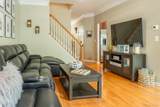 781 Huntington Drive - Photo 8