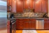 781 Huntington Drive - Photo 10
