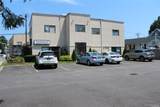 1000 Atlantic Avenue - Photo 1