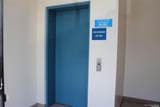 1000 Atlantic Avenue - Photo 4