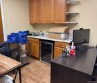 1000 Atlantic Avenue - Photo 5