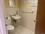 1000 Atlantic Avenue - Photo 6