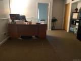 1000 Atlantic Avenue - Photo 7