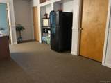 1000 Atlantic Avenue - Photo 8