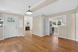 197 Seward Street - Photo 11