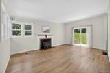 197 Seward Street - Photo 12