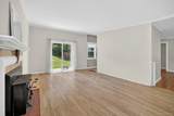 197 Seward Street - Photo 13