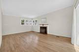 197 Seward Street - Photo 14