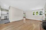 197 Seward Street - Photo 15
