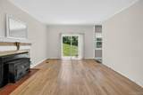 197 Seward Street - Photo 16