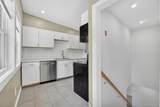 197 Seward Street - Photo 17