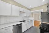 197 Seward Street - Photo 18